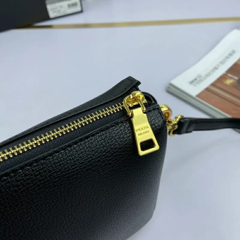 prada aaa qualite mini sac a main pour femme s_1240b704